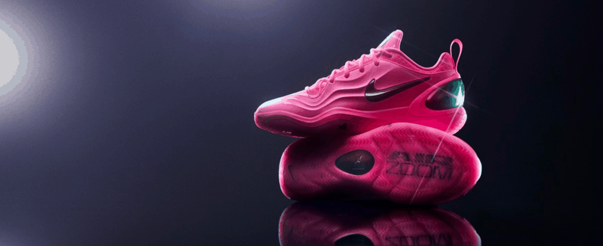 Shop Nike