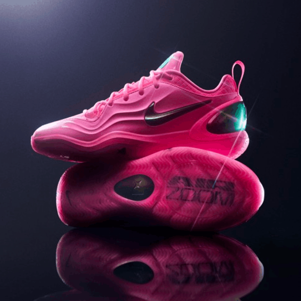 Shop Nike