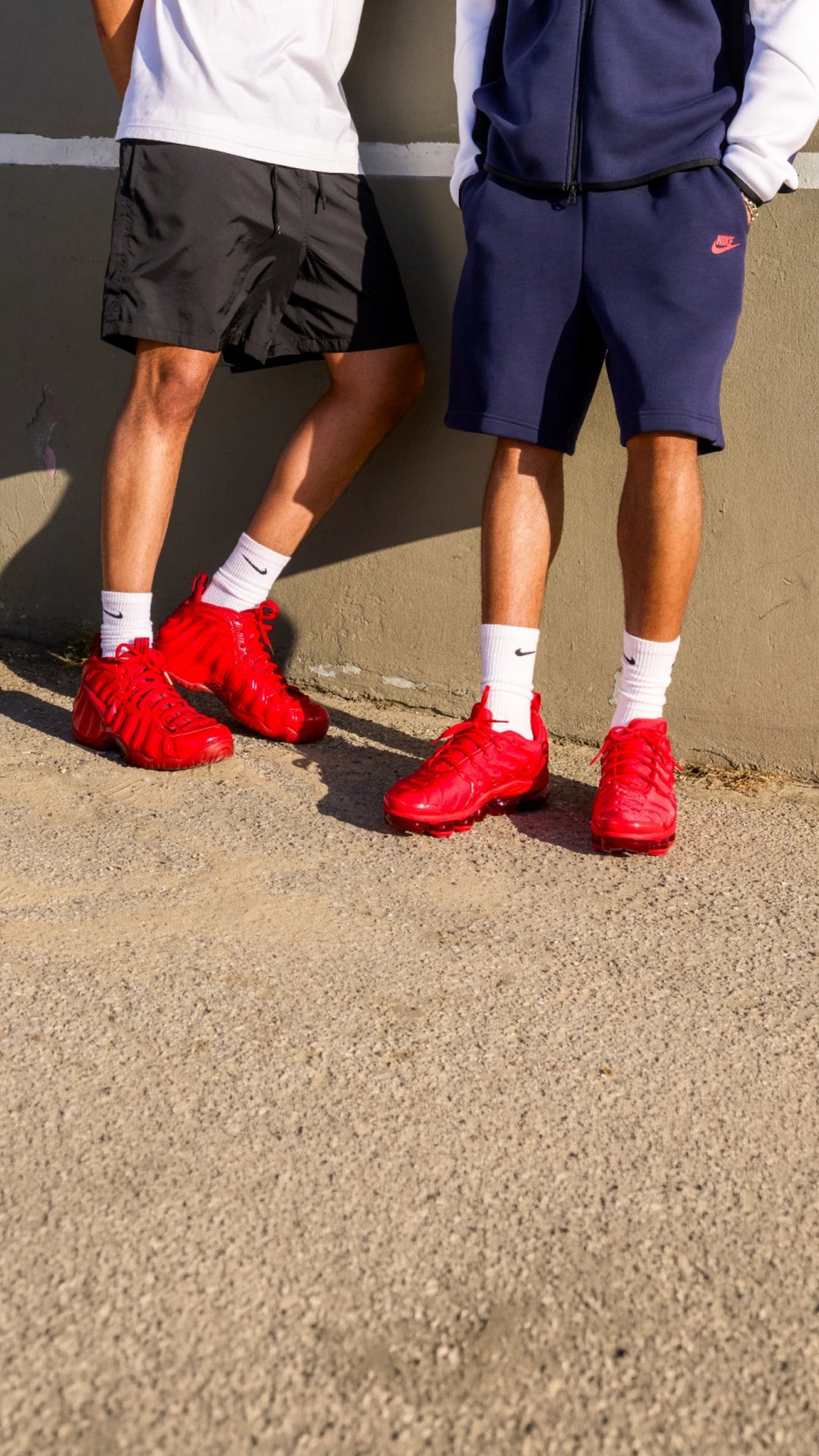 Shop Pop of Color