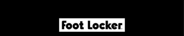 Foot Locker