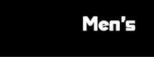 MEN'S