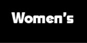 Women's