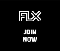 FLX