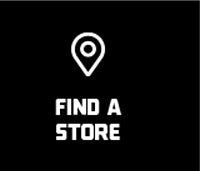 Find A Store