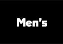 Men's 