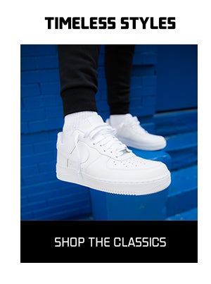 Classics