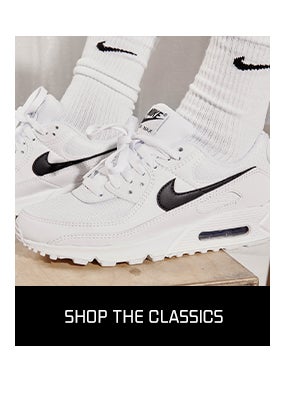 Shop the Classics