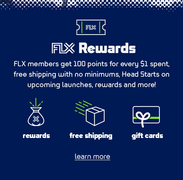 FLX