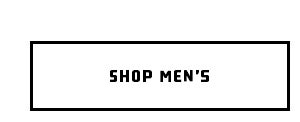 SHOP MENS