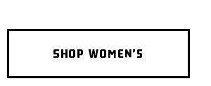 SHOP WOMENS