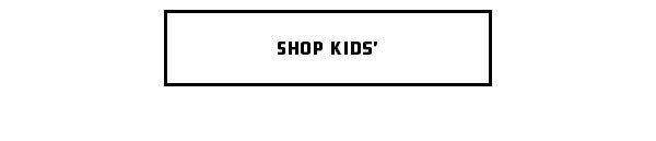 SHOP KIDS