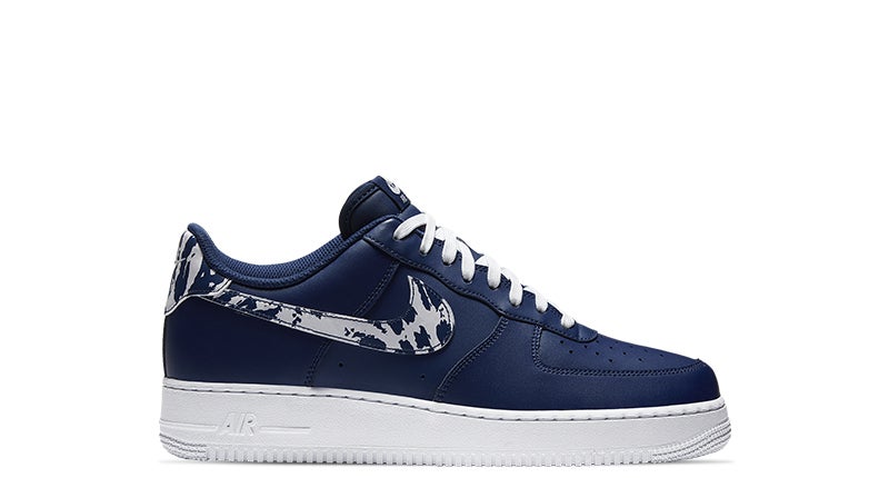 air force 1 student discount