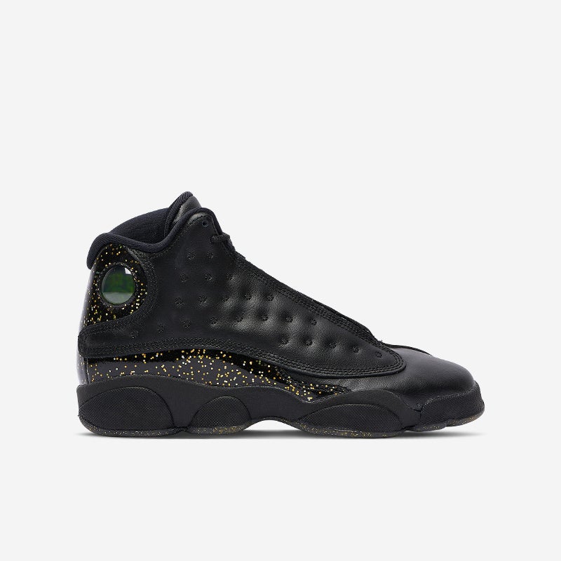 Jordan Retro 13 pour enfants
