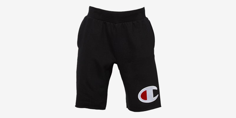 champion shoes mens foot locker