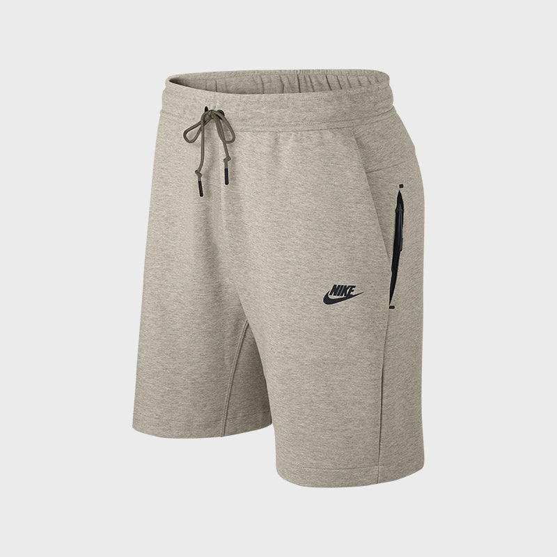 foot locker nike woven shorts