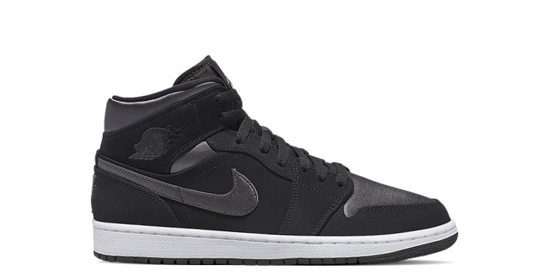 House of Hoops | Foot Locker