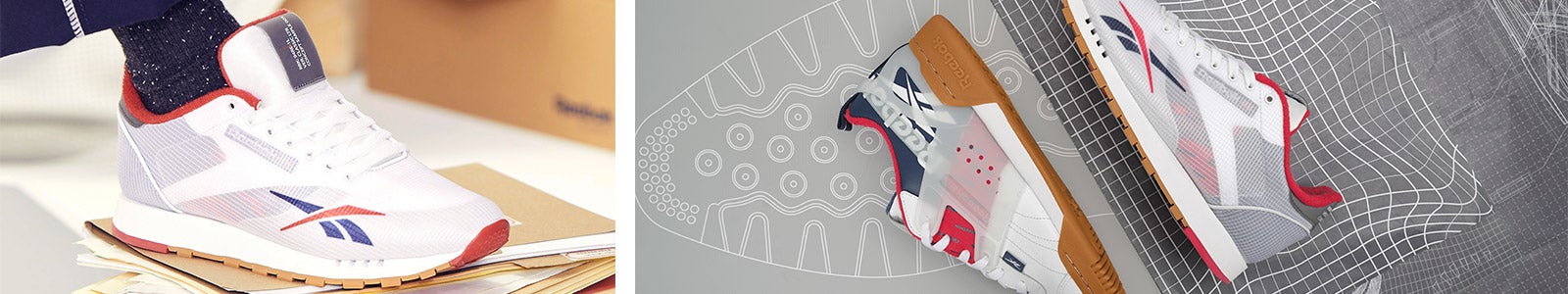 reebok classic ati shroud