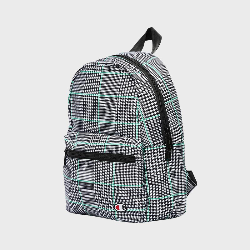 Foot locker 2025 champion backpack