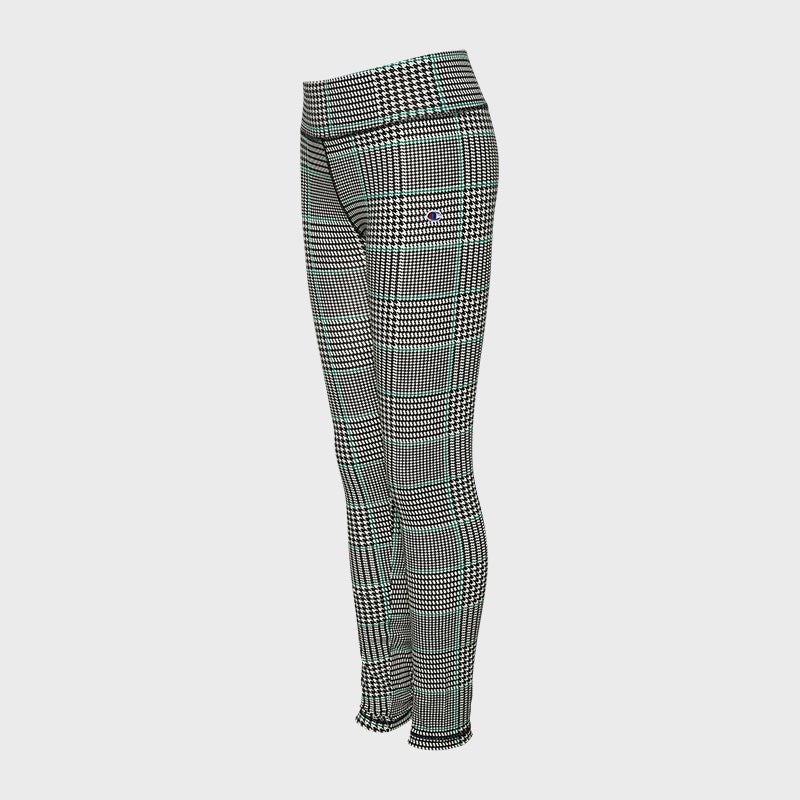 champion leggings foot locker