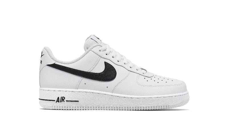 becausesneakers | Sneakers, Apparel & More | Foot Locker becausesneakers | Sneakers, Apparel & More | Foot Locker