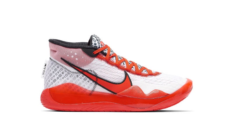 kd 12 youtube footlocker