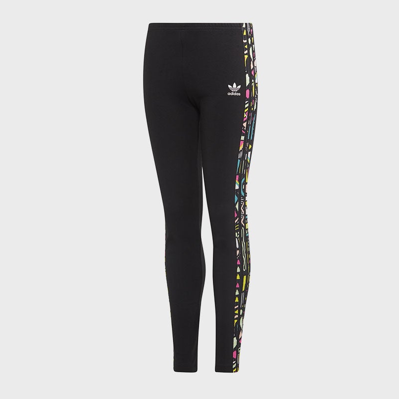 Leggings adidas foot outlet locker