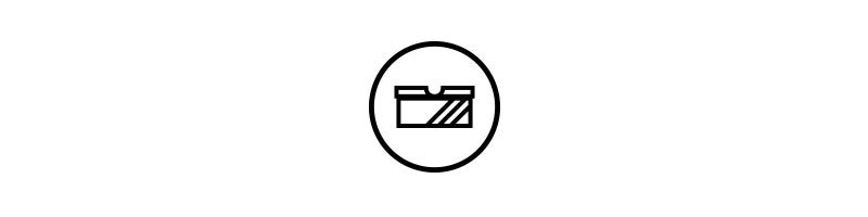 buy online pickup in store canada clothing