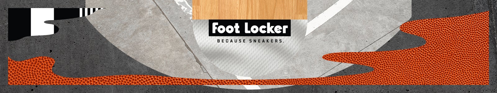 foot locker scarpe basket