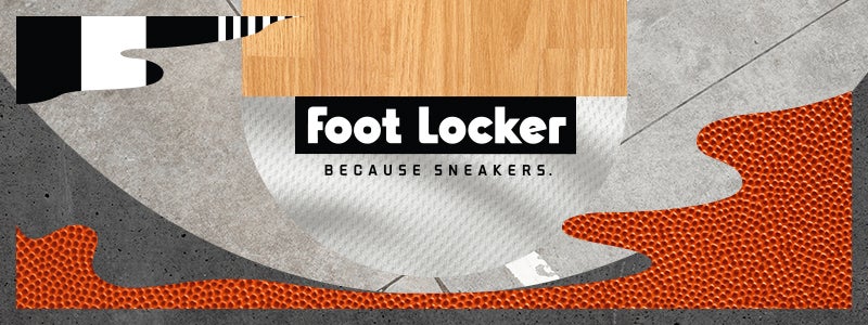 footlocker sale uk mens