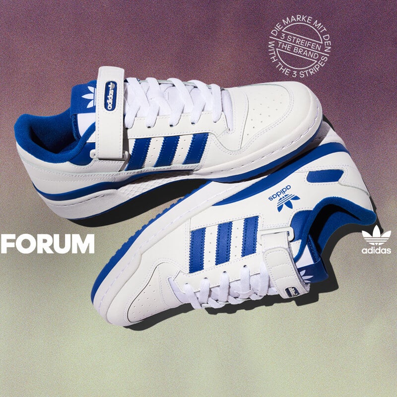 New adidas shoes foot on sale locker