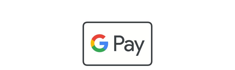 Google Pay