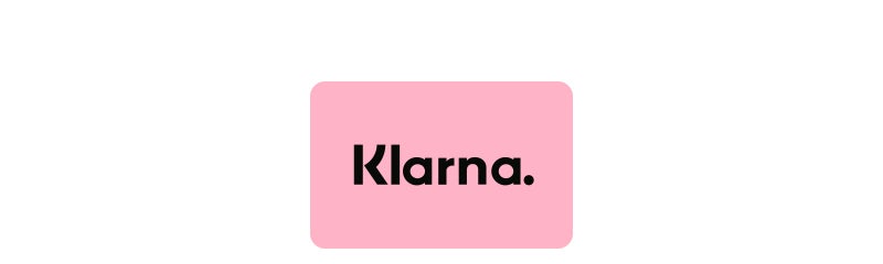 Klarna