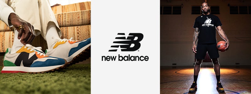 new balance online shop