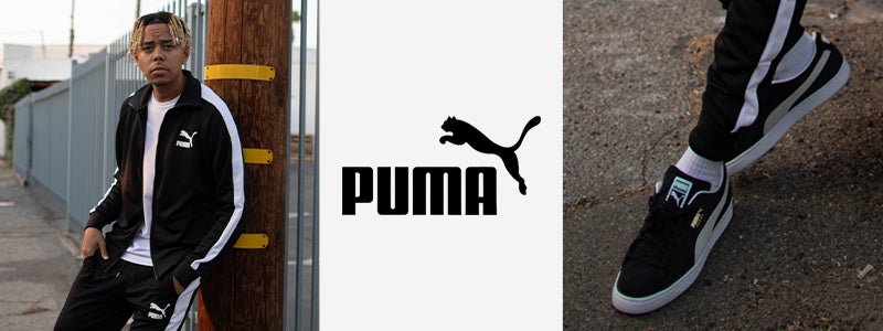 Puma Black-Puma Silver-Red Blast Visiter la boutique PUMAPUMA Men's Evoknit FTB FG Soccer Shoe 13 M US 