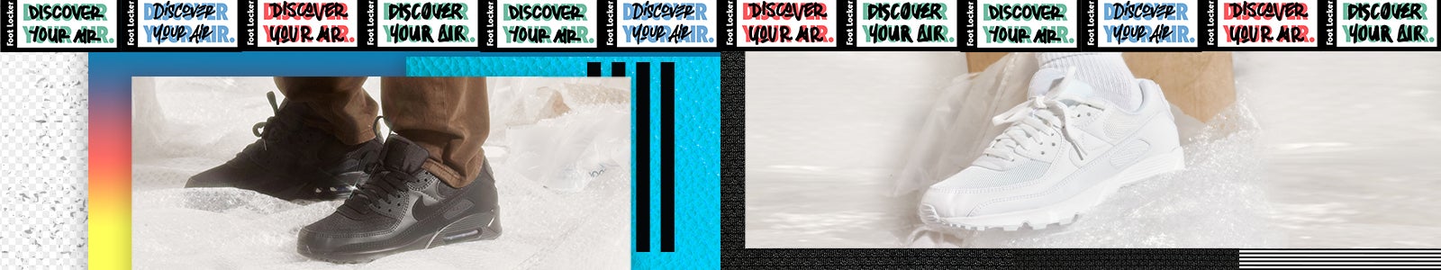 mens nike trainers footlocker