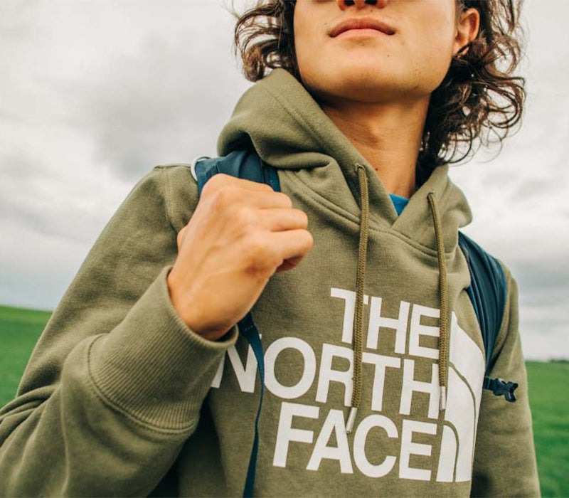 The North Face | Foot Locker