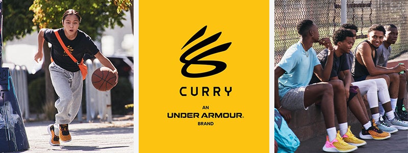 Under Armour UA Curry 4 Black Gold 2022 NBA FINALS MVP Flotro Mens 9.5 Shoes  | eBay
