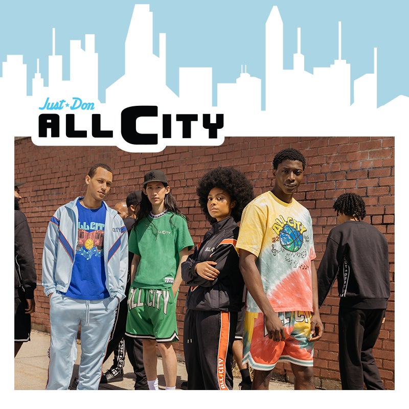 shop all city by just don