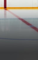 NHL 