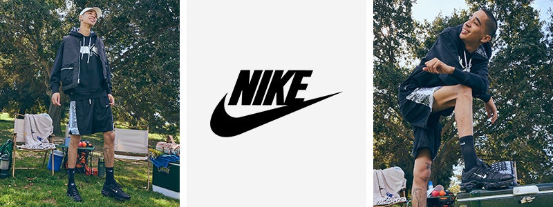 de begeleiding Mantel Intrekking Men's Nike Air Max Shoes | Foot Locker