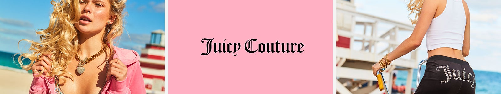 juicy couture tracksuit foot locker