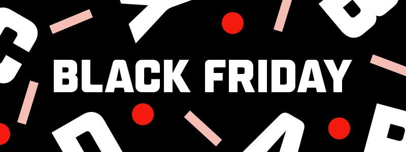 Complete Guide to Black Friday Sneaker Deals | Complex
