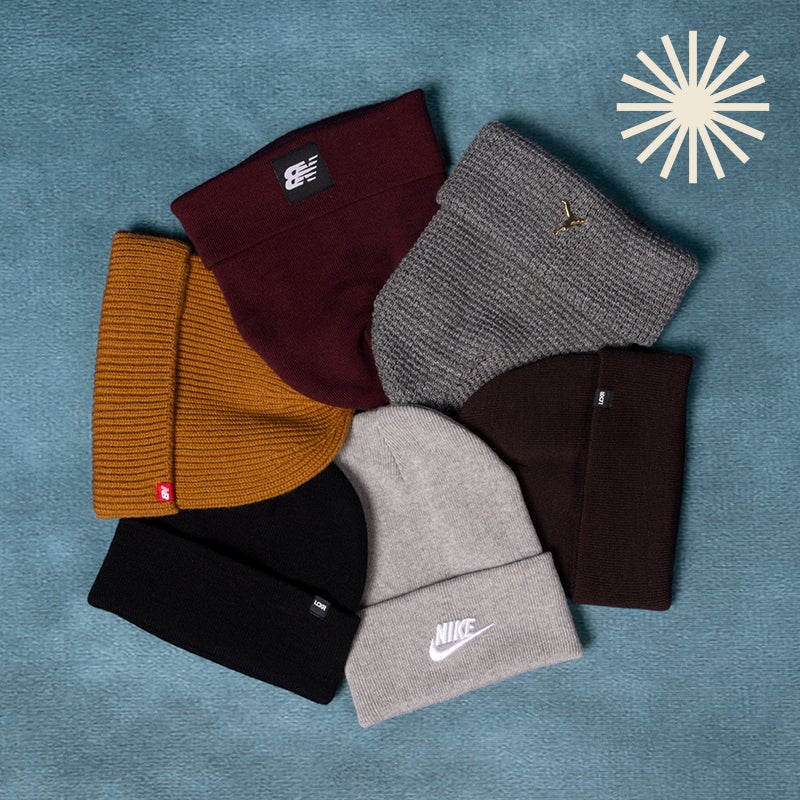Shop Stocking Stuffers