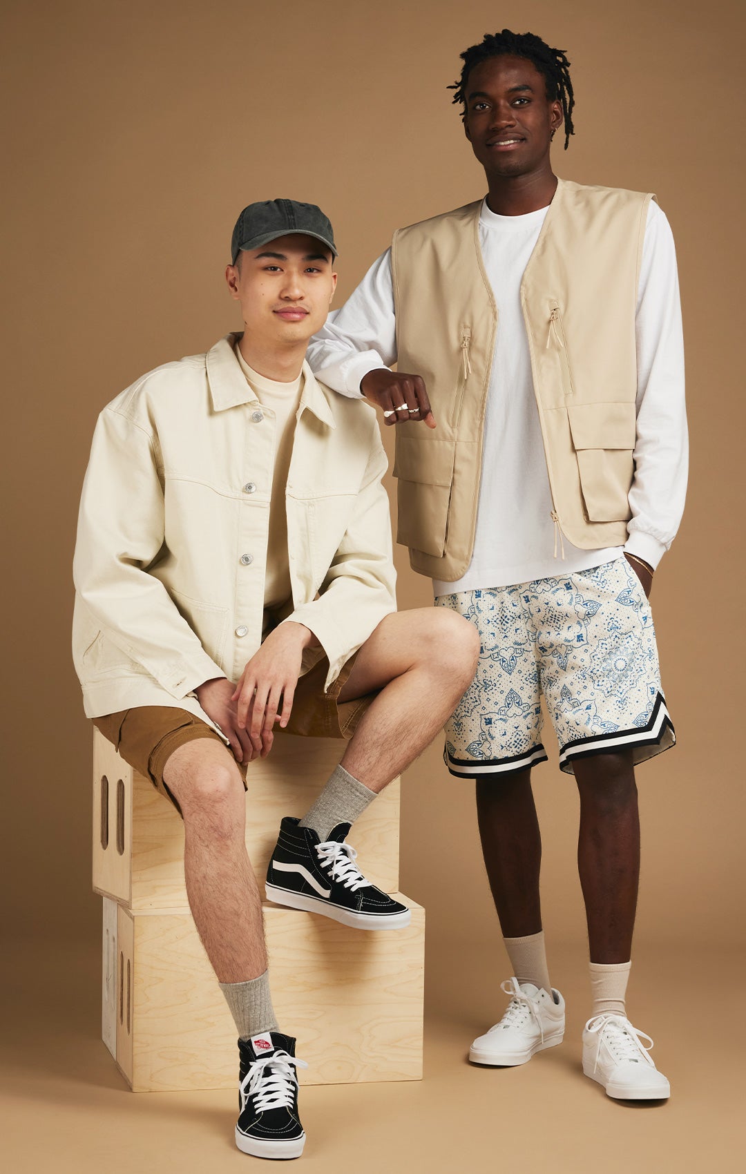 footlocker mens sweatsuits