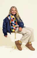 SHOP GIRLS'