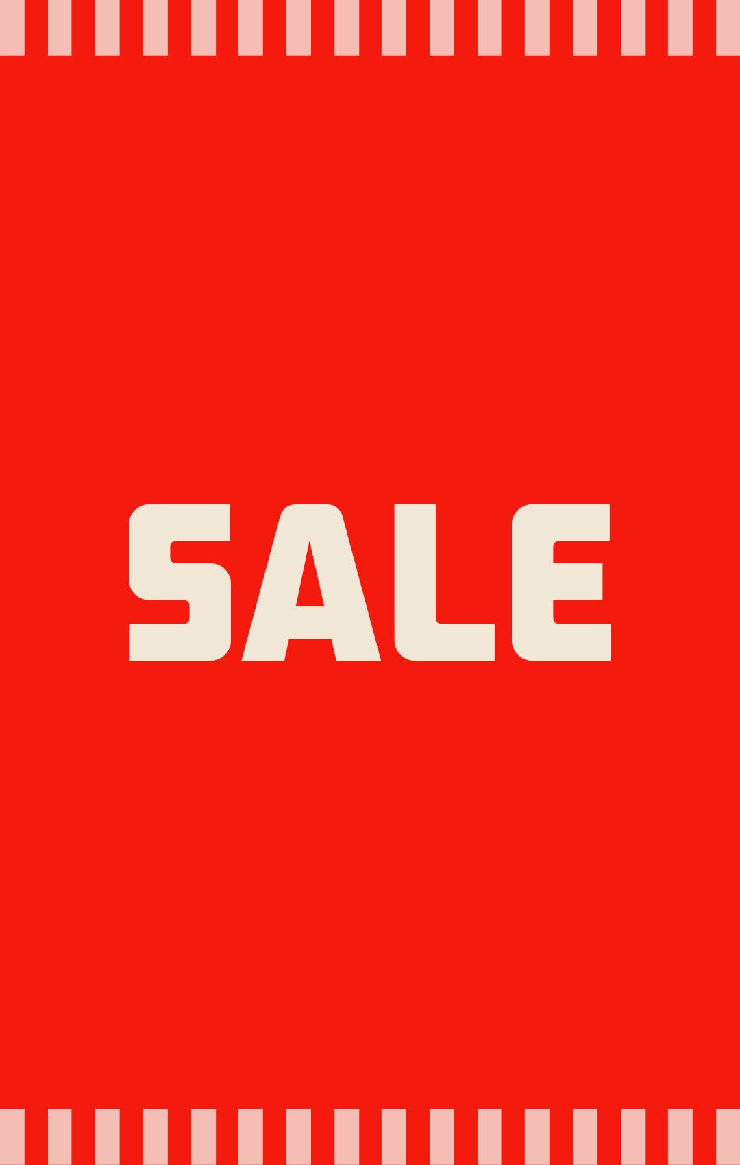 Women's Shoe Sale, Foot Locker UK