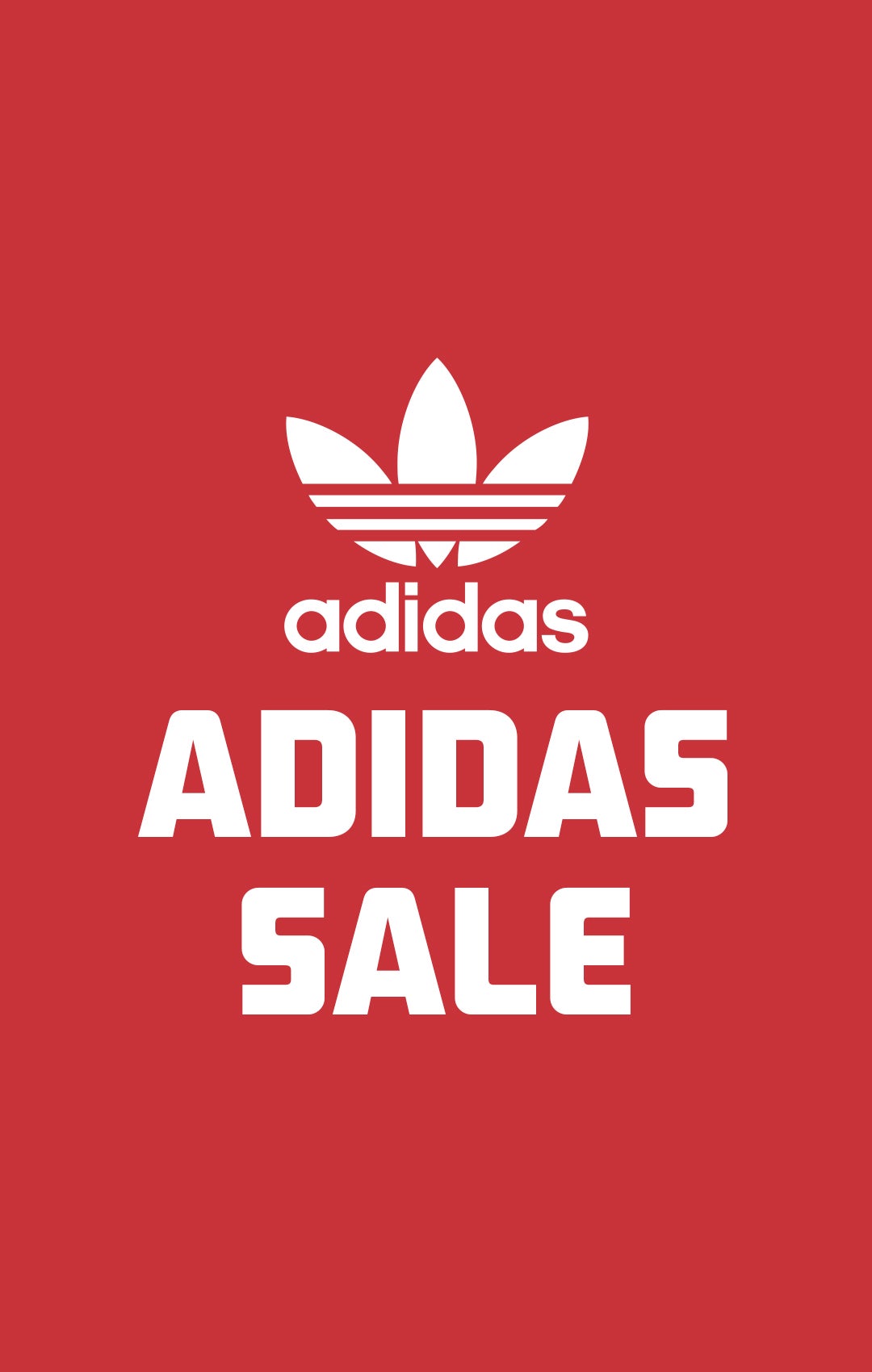 Clothing & Shoes Sale Up to 40% Off