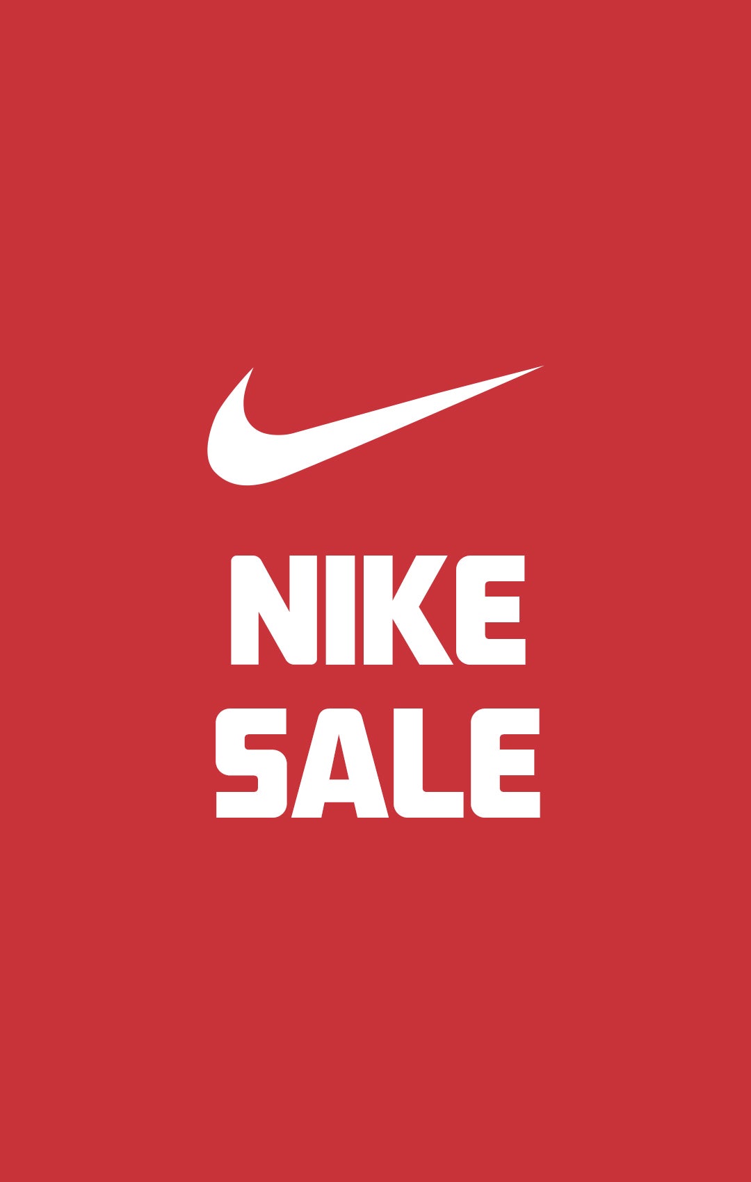 Sale Shoes, Clothing, Accessories, & Equipment