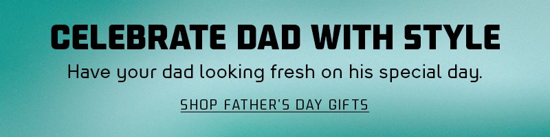 shop Father's Day