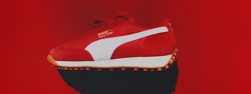 PUMA